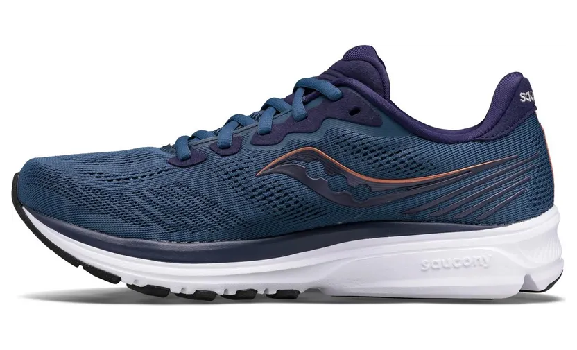 saucony-sneaker S10650-35