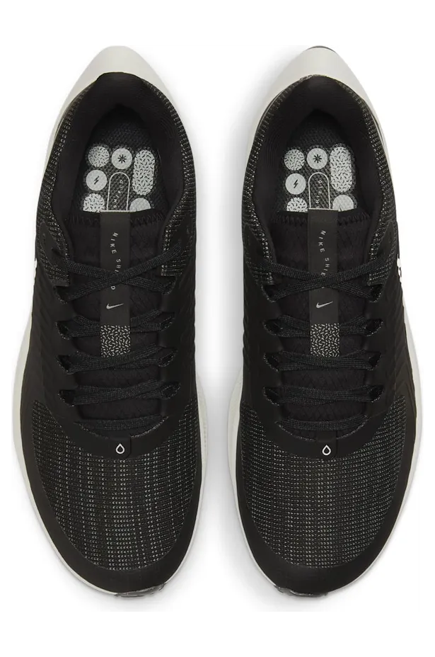 nike-air-zoom DC4074-001