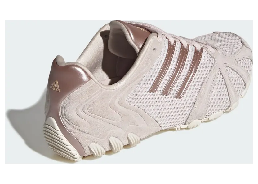 adidas-ghost KJ0646