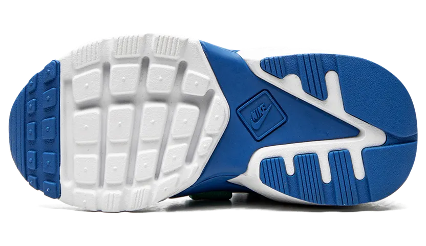 nike-air-huarache AJ6663-001