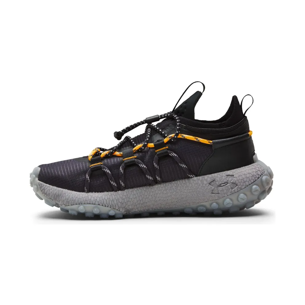 Under Armour HOVR™ Summit Fat Tire Sportstyle Purple (3022946-500)