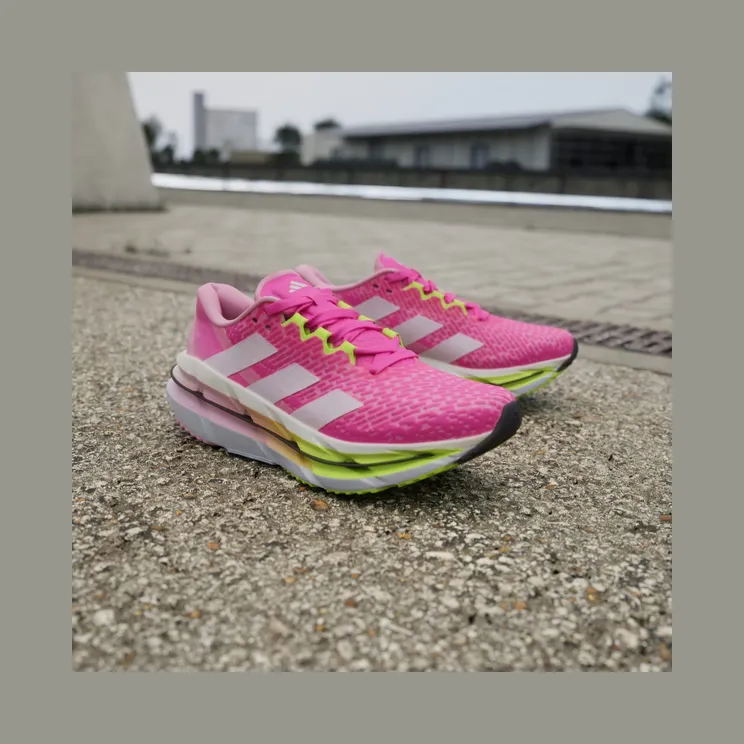 adidas-adistar ID6175