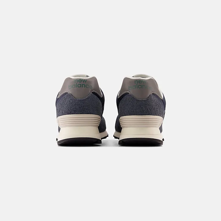 new-balance-574 U574RH2