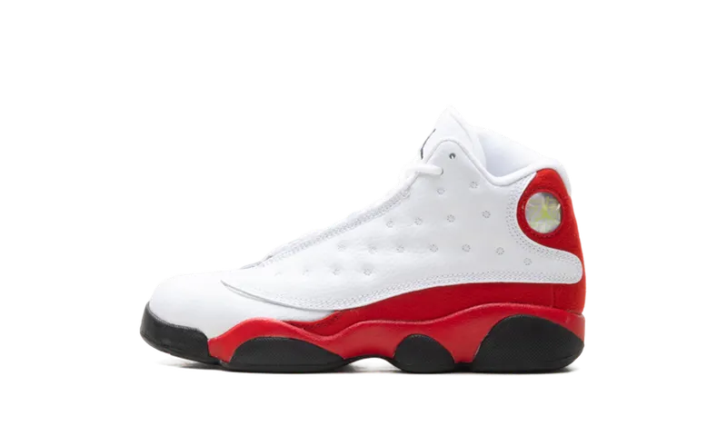 Air Jordan 13 PS “Chicago (2026)” (DJ3005-102)