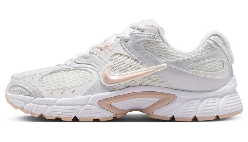 Nike V5 RNR HQ7901-110