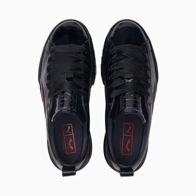 puma-mayze 383293-01