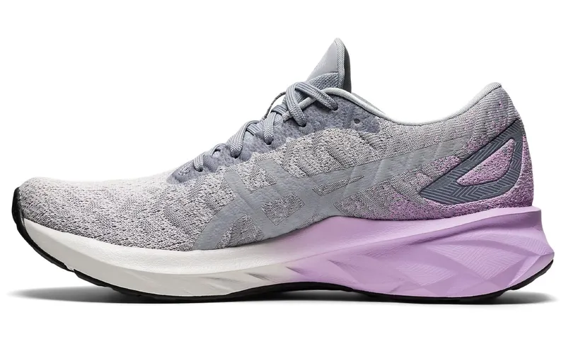 ASICS Dynablast (1012A701-020)