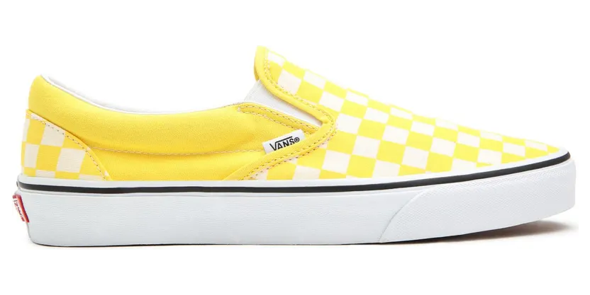 vans-slip-on VN0A33TB42Z