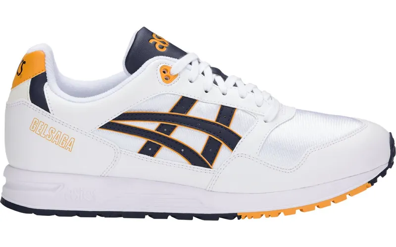 Asics Gel Saga (1191A170-101)