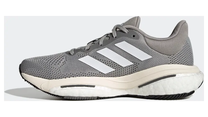 adidas-solar-glide GX6723