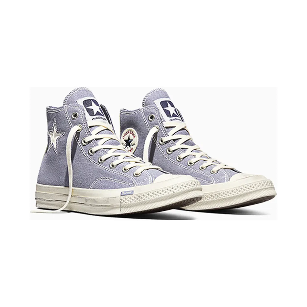 Converse Chuck 70 Hi Madhappy Thunder Daze