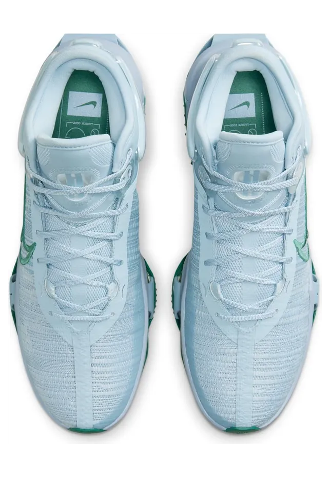 nike-air-zoom DJ9431-400