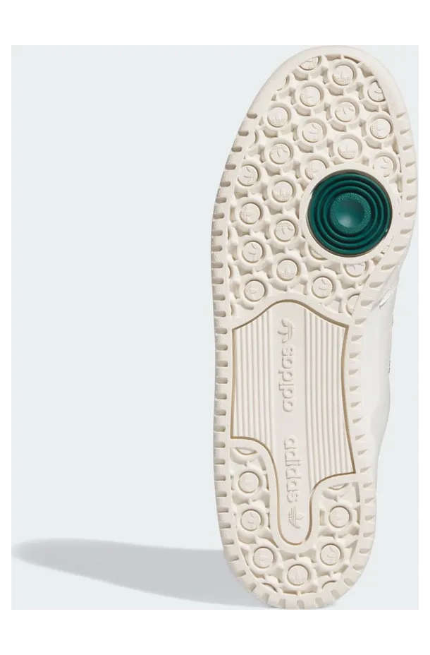 adidas-forum IH5354