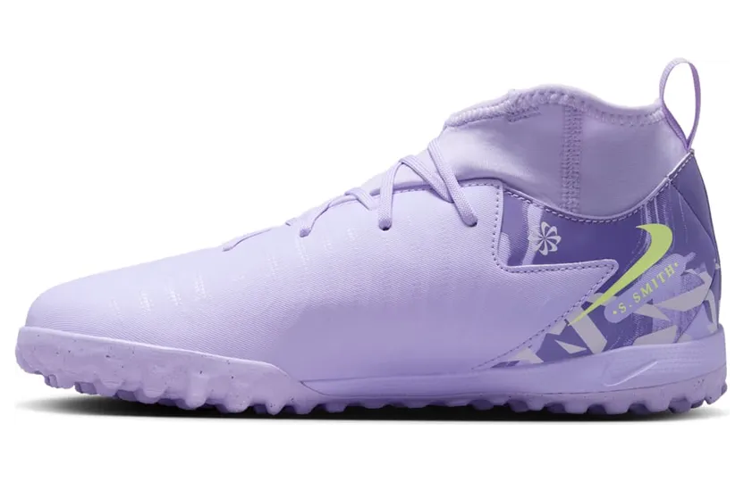 nike-phantom HF1581-500