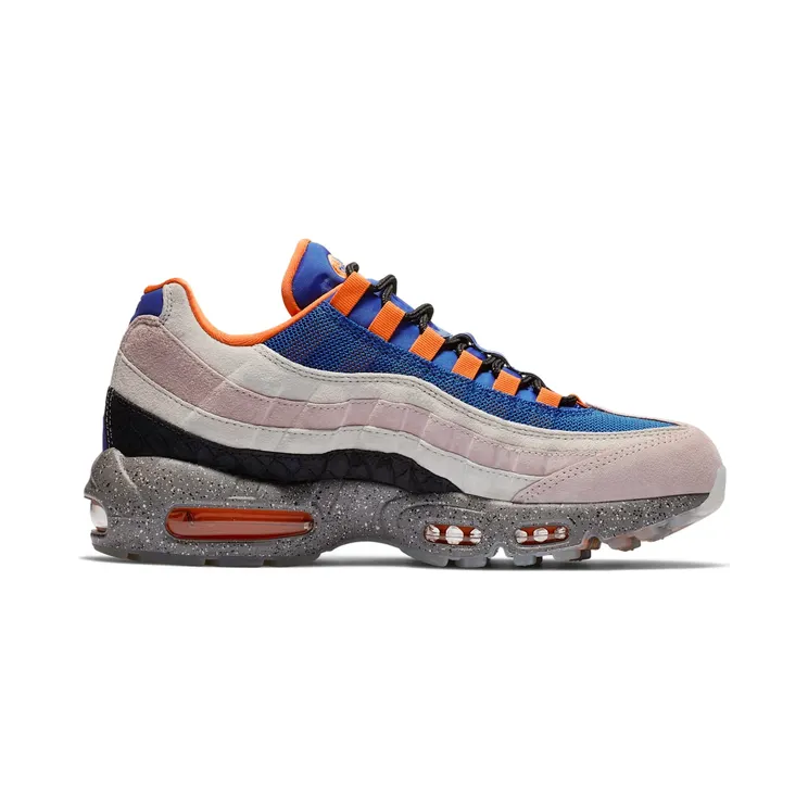 nike-air-max AV7014-600
