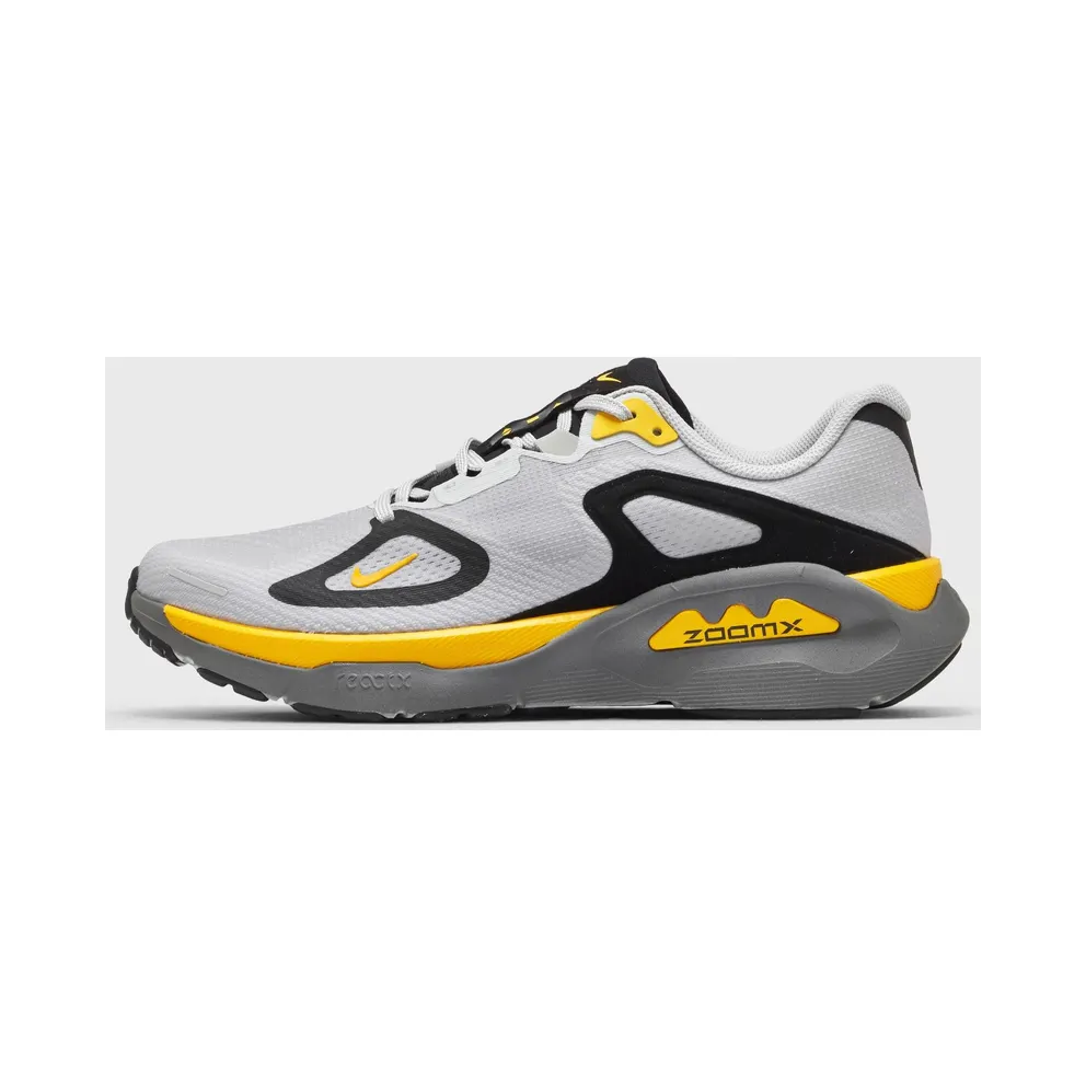 Nike Structure Plus SP “Grey Fog” (IV4521001)