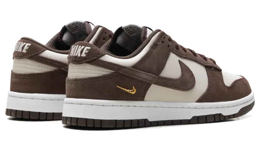 nike-dunk IO4244-102