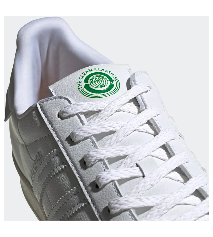 adidas-superstar FW2292
