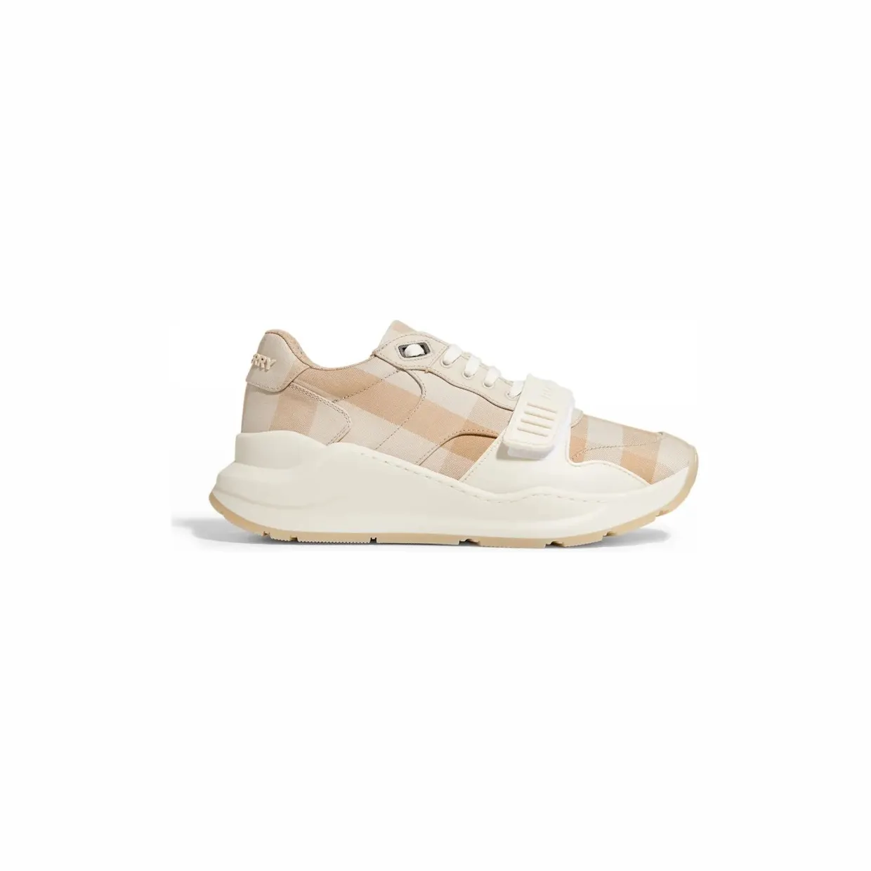 Burberry Ramsey Vintage Check Beige (8053991)