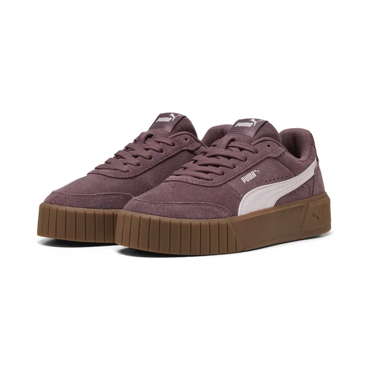 puma-carina 402638_08