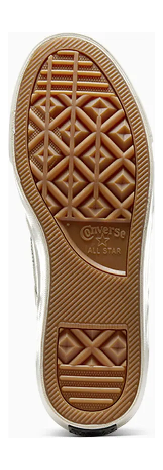 converse-pro-leather A08501C