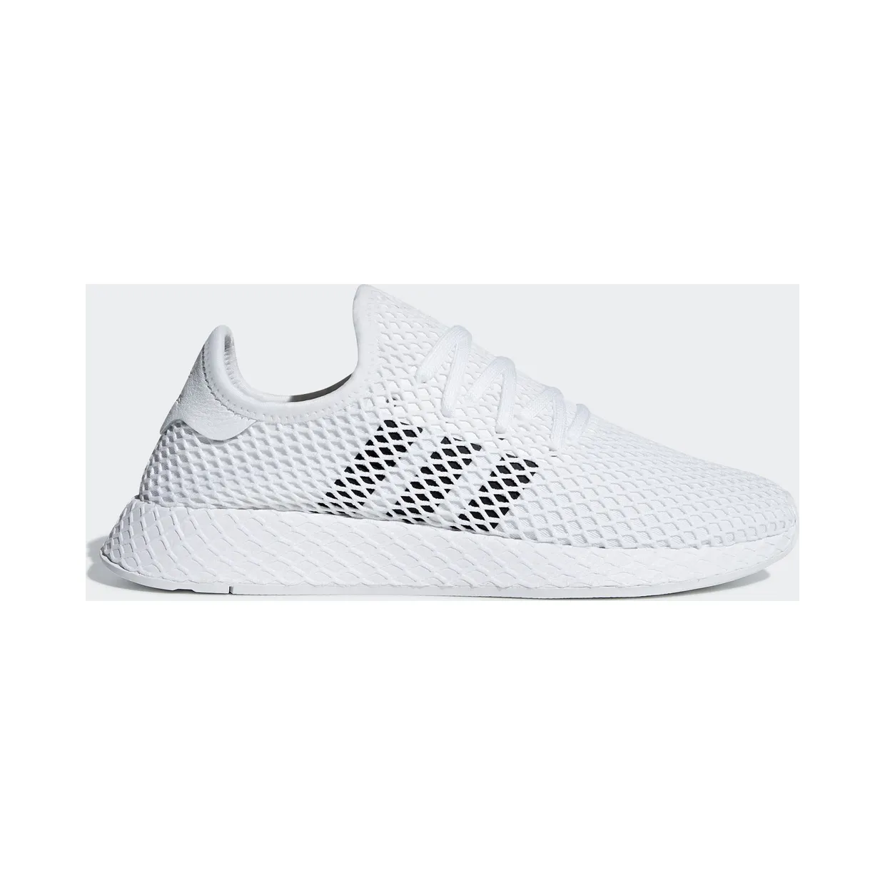 adidas-deerupt-runner DA8871