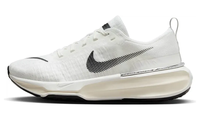 nike-zoom DR2660-102