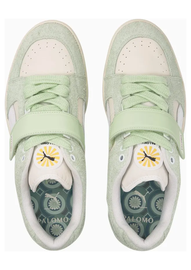 puma-slipstream 391937-01