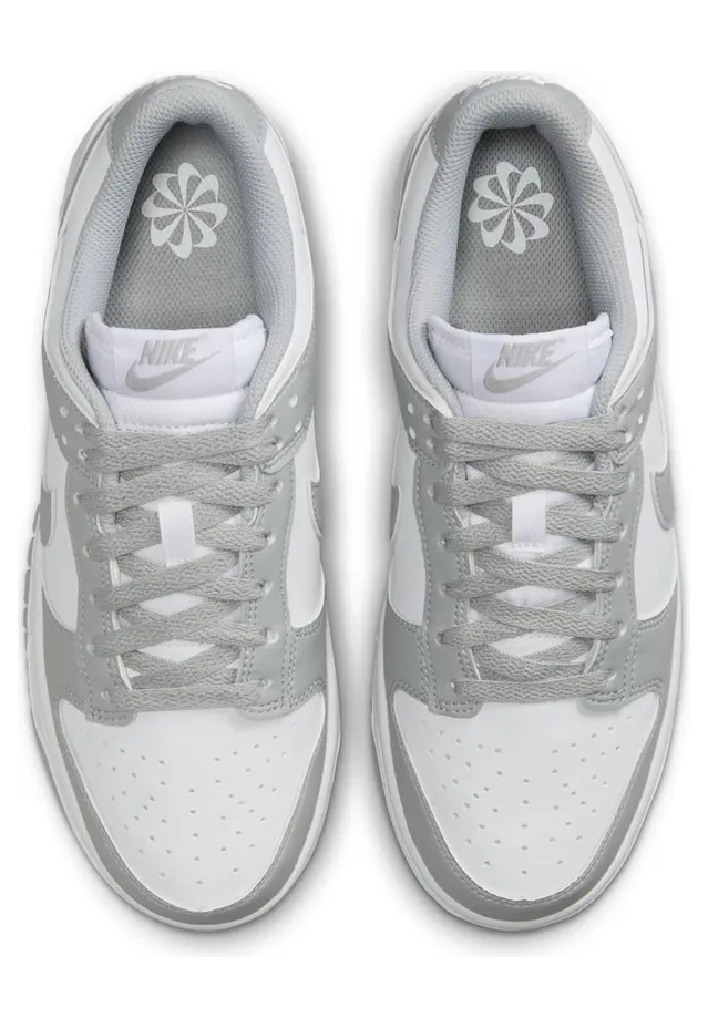 nike-dunk DD1873-113