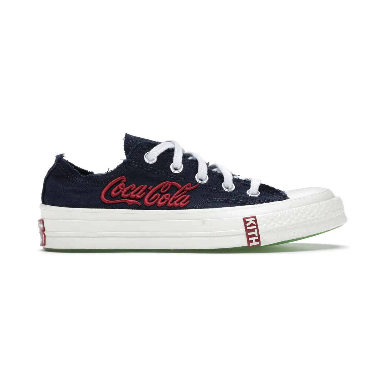 converse-chuck-70-low 169836C