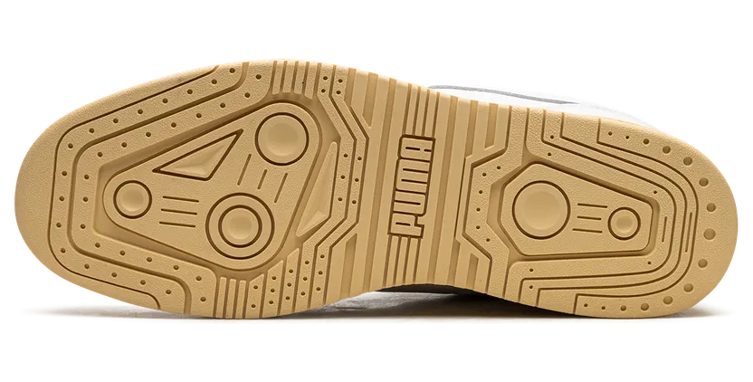 puma-slipstream 393137-01