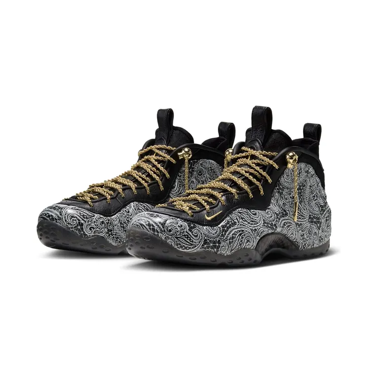nike-air-foamposite IR2077-001