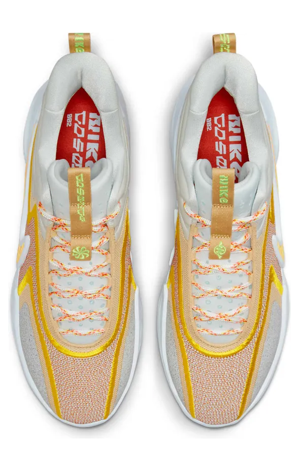 nike-cosmic-unity DH1537-101