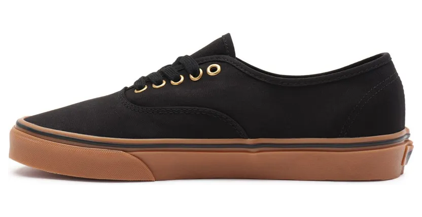 vans-authentic VN000TSVBXH