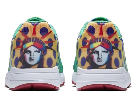 nike-air-max 917836-300