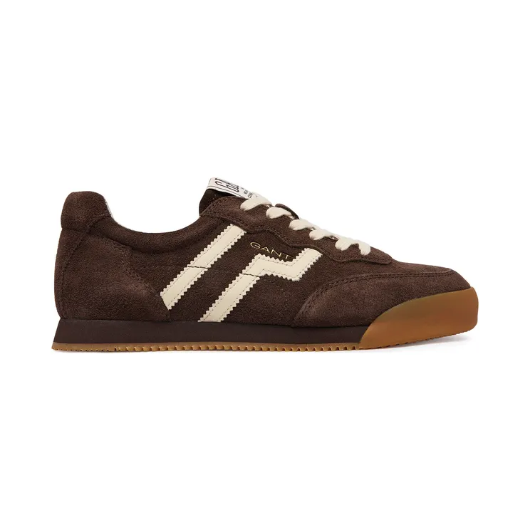 gant-sneaker 33533336