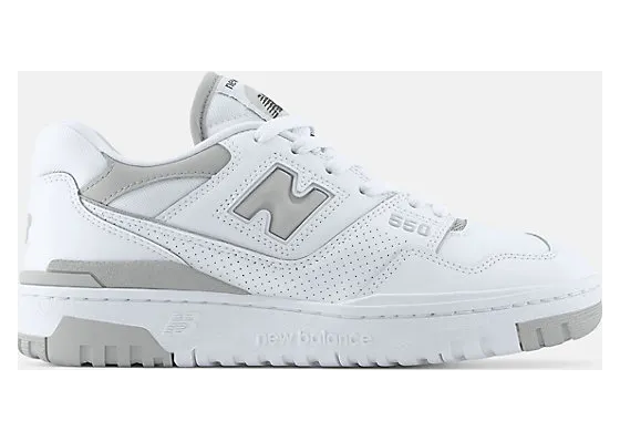 New Balance 550 BBW550BB