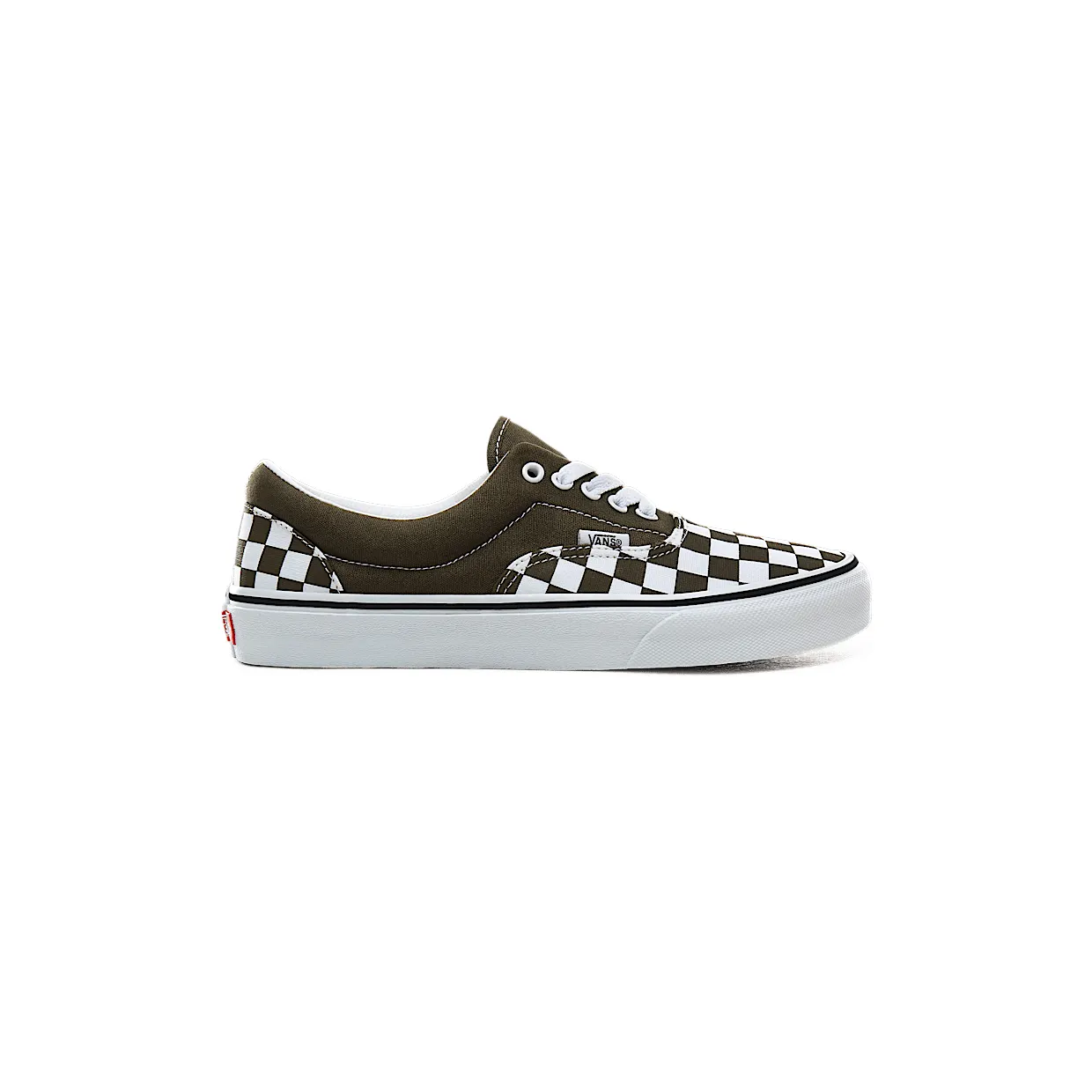 vans-checkerboard VN0A4BV4VXI
