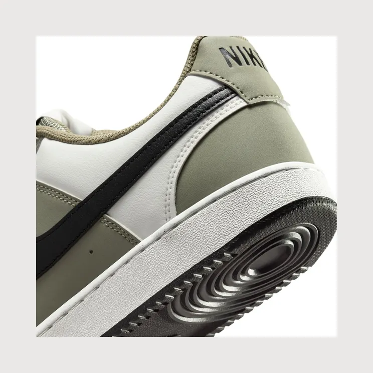 nike-court IM0459-104