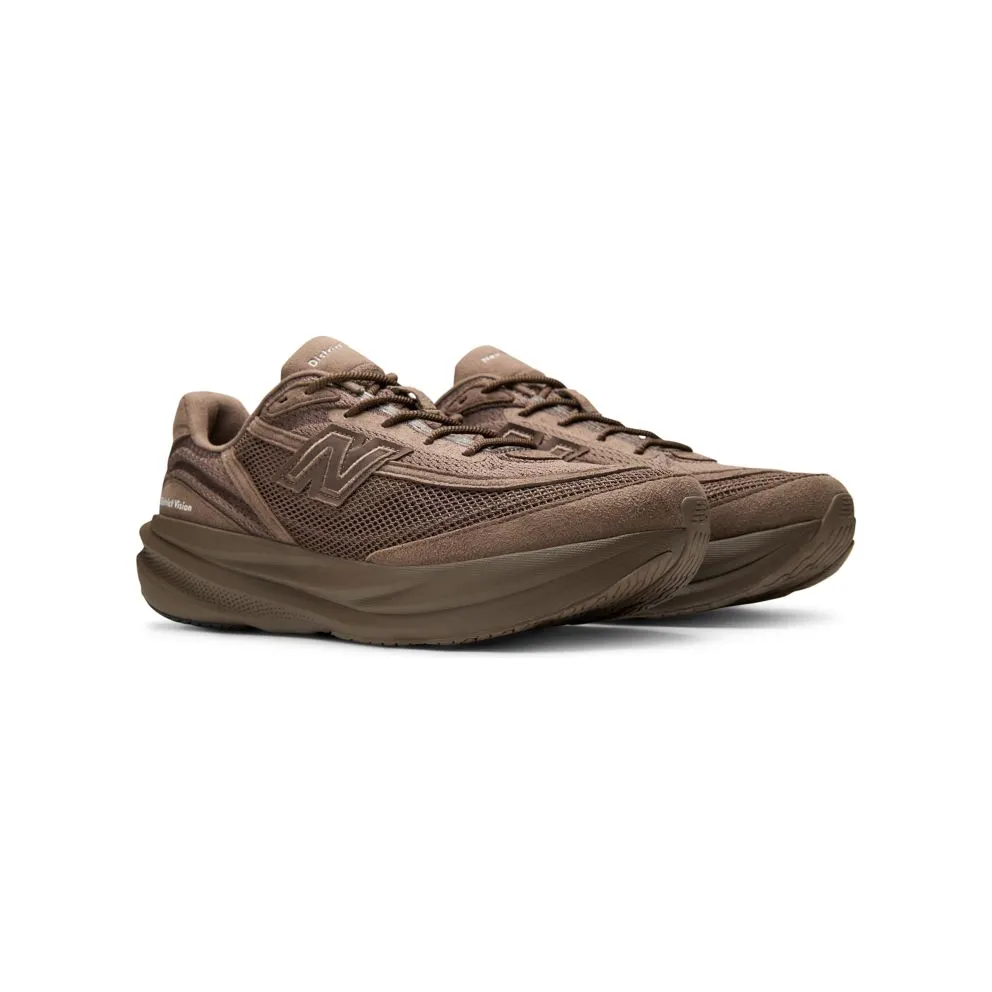 New Balance Infinion 1080v15 District Vision Cortado (M10806ON)