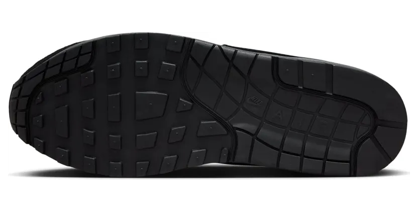 nike-air-max FV6910-001