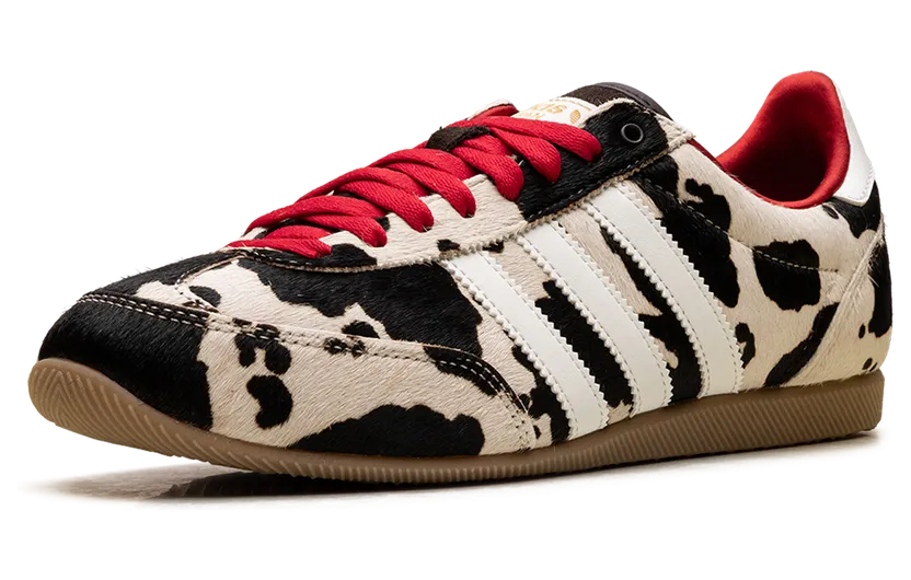adidas-japan KI6954