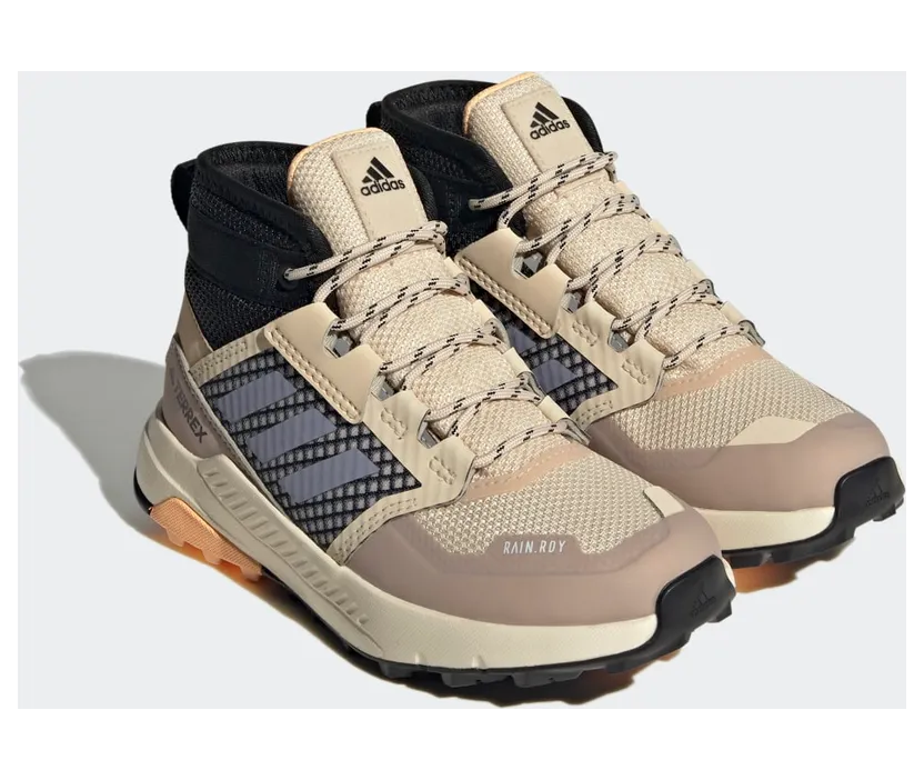 adidas-terrex HQ5807