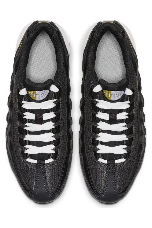 nike-air-max 905348-028