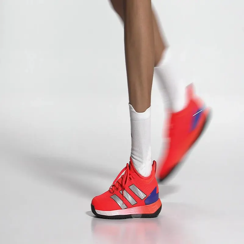 adidas-adizero HQ8379