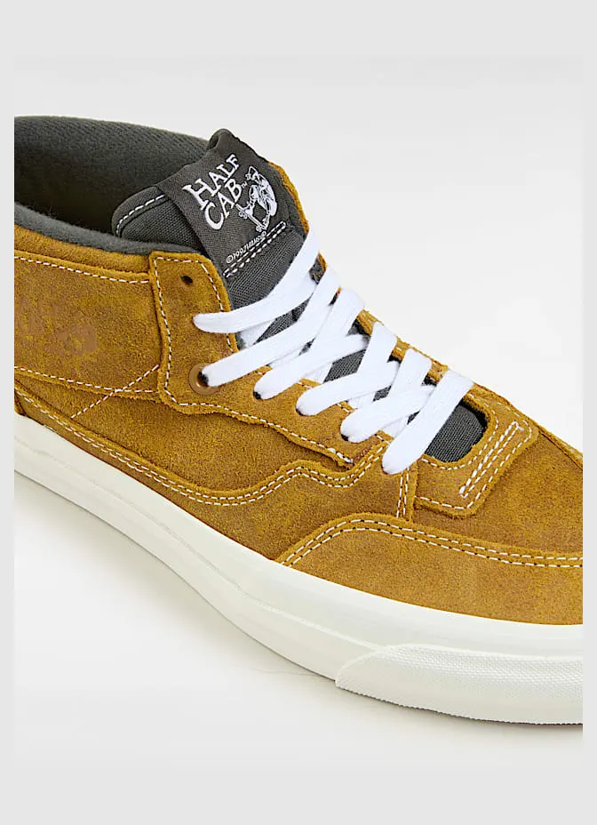 vans-half-cab VN000CR71M7