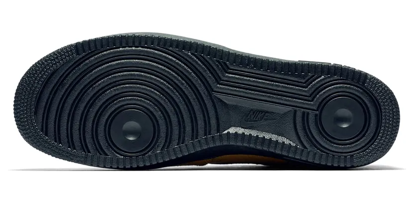 nike-air-force AV3219-700