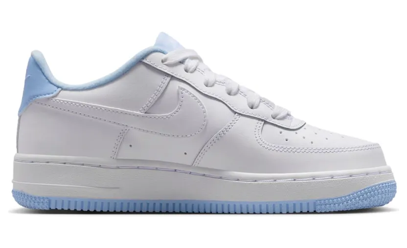 nike-air-force CD6915-103