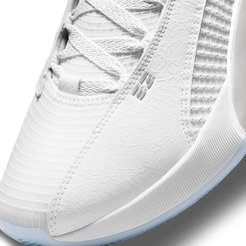 air-jordan-35 CW2460-100