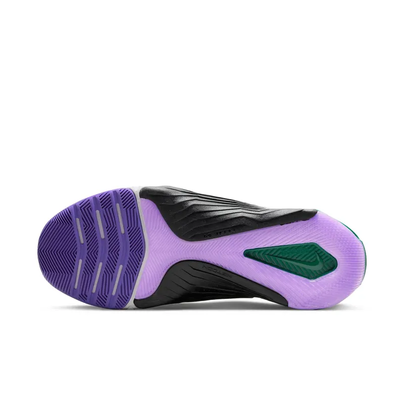 Nike Metcon 7 Training Shoes Green (CZ8281-300)